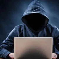 بازگرادنی پیج ها..  ممبر تلگرام. فالور اینستاگرام