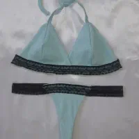 ست پینترستی