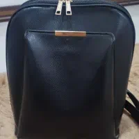 کیف کوله|کیف، کفش، کمربند|دزفول, |دیوار