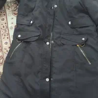 کاپشن دخترونه
