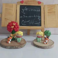 ولنتاین|مجسمه، تندیس، ماکت|سنندج, |دیوار