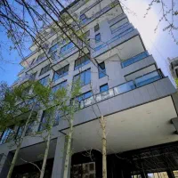 سعادت آباد 370متر ویو ماندگار(تراس 20متری)