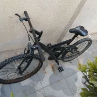 دوچرخه|دوچرخه، اسکیت، اسکوتر|فسا, |دیوار