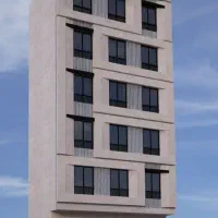 123متر-سه-خواب-بلوار-ابوذر-پل-ششم