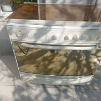 اجاق گاز فردار