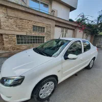 رانا پلاس آخر۱۴۰۱ کارمندی گارانتی فعال