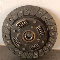 دیسک و صفحه با ضمانت|قطعات یدکی و لوازم جانبی|اهواز, پردیس|دیوار