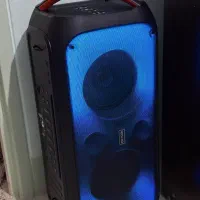 اسپیکر برند اکسیژن