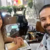 آموزش زبان انگلیسی (خصوصی مکالمه محور)