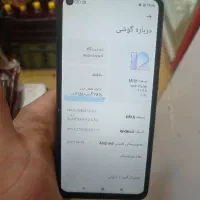 نوت 9 شیامی|موبایل|مشهد, طبرسی شمالی|دیوار