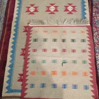 قالیچه دستباف