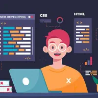 برنامه نویس پایتون