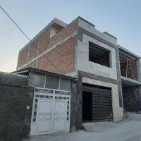 فروش-خانه-دوبلکس