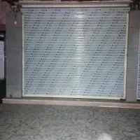 مغازه اجاره ای