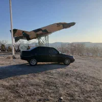 خریدار خودرو دوتیکه پژو