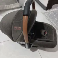 وسایل نوزاد