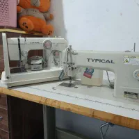 دوخت انواع لباس های بلوچی زنانه