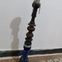 قلیان