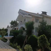 450-متر-جنوبی-بر-12-5-گذر-14