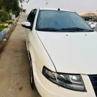 سمند سورن ۹۴