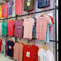 رگال|فروشگاه و مغازه|مشهد, رضاشهر|دیوار