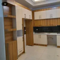 نصاب کابینت کار کابینت به صورت دستمزدی زیر قیمت