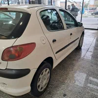 تیپ ۵ مدل ۹۵|خودرو سواری و وانت|گرگان, |دیوار