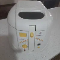 سرخ کن