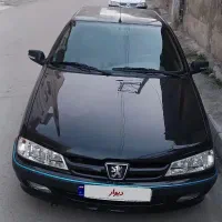 خودرو
