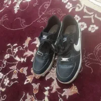 کفش اسپرت دخترانه
