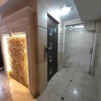 فروش آپارتمان ۶۰ متری ۲ خوابه در بنی هاشم شمالی|فروش آپارتمان|تهران, مجیدیه|دیوار