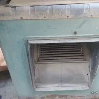 کولر آبی ۷۰۰۰۰