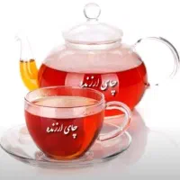 تعدادی کارمند فروش ترجیحا خانم