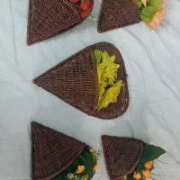 گل مصنوعی