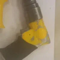 دریل بادی تایوانی