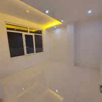 واحد پنت هاوس دوبلکس سه خواب مَستر ویو 360 درجه|فروش آپارتمان|نظرآباد, نظرآباد|دیوار