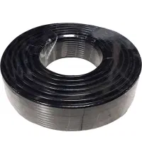 کابل آلومینیوم۴در۱۶