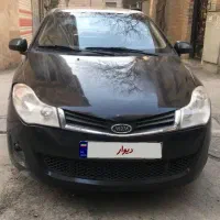 Mvm 315