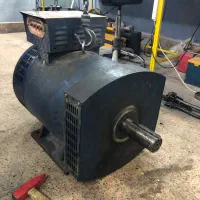 خدمات سیم پیچی و برقکاری صنعتی|خدمات پیشه و مهارت|تبریز, |دیوار