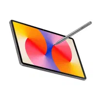 تبلت هواوی se پد میت ۱۱ قلم دار