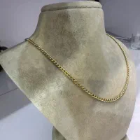 طلا دست دوم