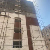 نماکار اجر و سنگ|خدمات پیشه و مهارت|شهرکرد, |دیوار