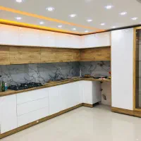 خدمات ام دی اف