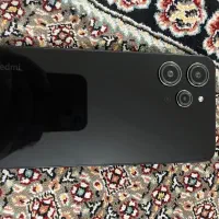 گوشی ردمی 12