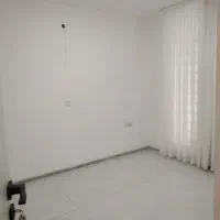 ویلایی-دو-خواب