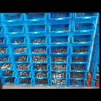 جعبه ابزاری|فروشگاه و مغازه|پاکدشت, خاتون آباد|دیوار