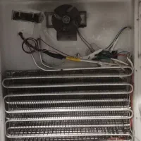 تعمیر یخچال وفریزر در اسرع وقت|خدمات پیشه و مهارت|شاهرود, |دیوار