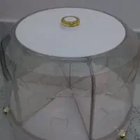 جا حبوباتی وارداتی
