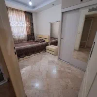 ۹۰ متر/ دو خواب/فول امکانات/نارمک|فروش آپارتمان|تهران, دردشت|دیوار
