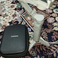 گیمبال سه محوره